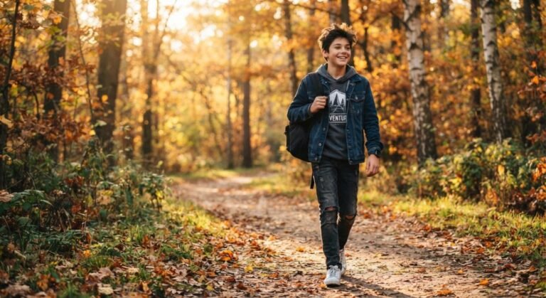 caption for instagram post for boy