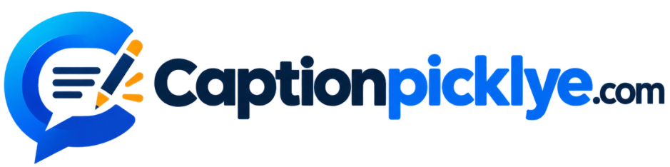 captionpicklye.com