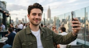 caption for instagram post for boy
