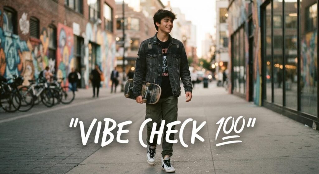 caption for instagram post for boy